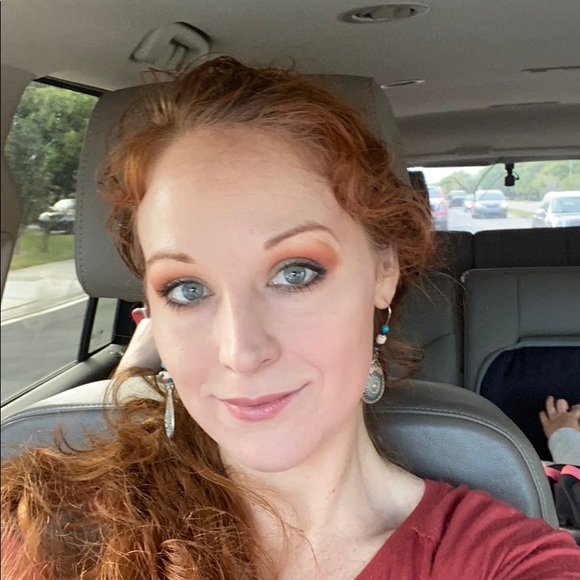 mirabai22